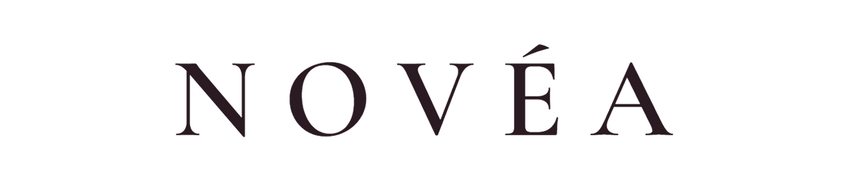 NOVÉA